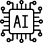 AI Travel icon