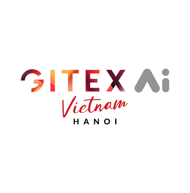 GITEX AI Vietnam