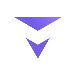 Modo Energy Raises $30M to Standardize Electrification Asset Valuations