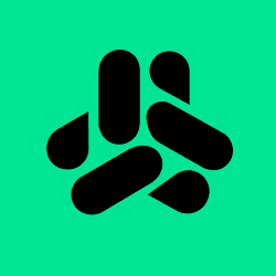 CuspAI Raises $450M as AI Moves From Language to Materials