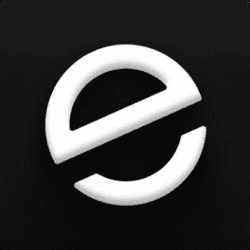 Emergent Raises $130M as AI Software Creation Moves Beyond Developers