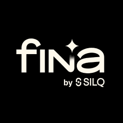 Fina Secures $75M to Bring Working Capital Into Saudi Commerce