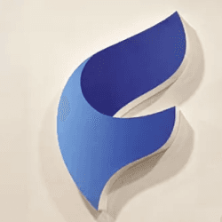 FireAI Raises ₹2.5 Crore to Move Enterprises Beyond Dashboards