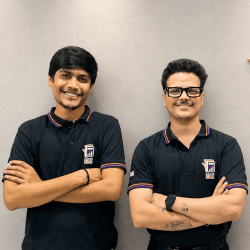 Hisabkitab Raises Seed Funding to Build AI Accounting Agents for Indian SMEs