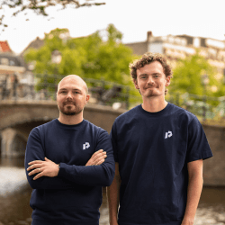 Promptwatch Raises €6M to Build an Agentic AI Search Optimization Platform