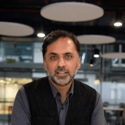 Rize Raises $31M to Scale Low-Emission Rice Farming in Asia